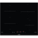 Gorenje IT641BCSC7