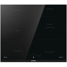 Gorenje GI6421BC