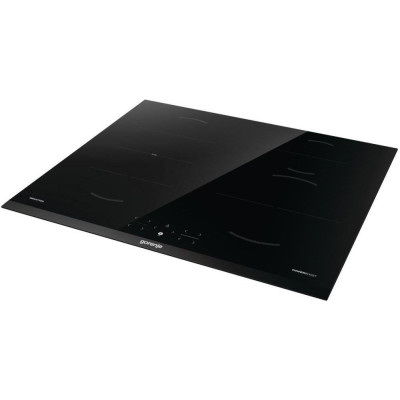 Gorenje GI6421BC