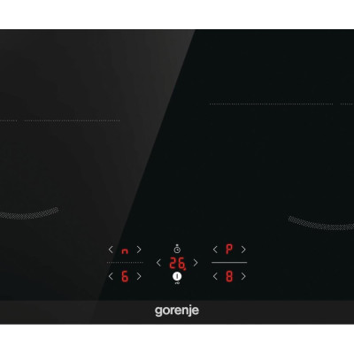 Gorenje GI6421BC