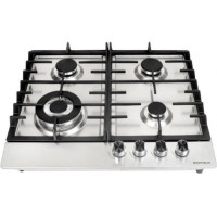 Grunhelm GHI 0427 MI WOK