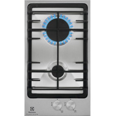 Electrolux EGG3322NVX