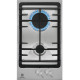 Electrolux EGG3322NVX