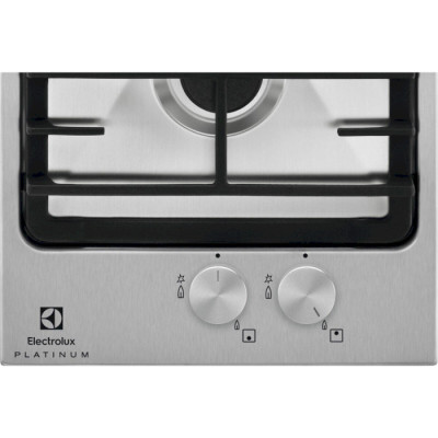 Electrolux EGG3322NVX