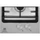 Electrolux EGG3322NVX