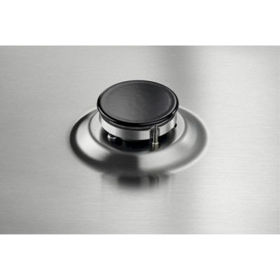 Electrolux EGG3322NVX