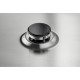 Electrolux EGG3322NVX