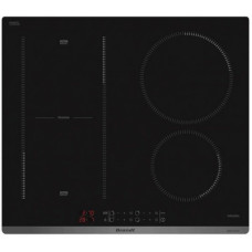 Brandt BPI6428UB
