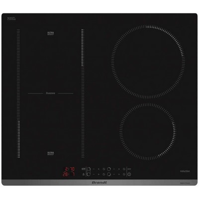 Brandt BPI6428UB