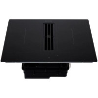 Faber GALILEO SMART BK A600
