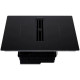 Faber GALILEO SMART BK A600