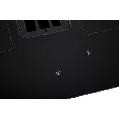 Faber GALILEO SMART BK A600