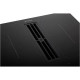 Faber GALILEO SMART BK A600
