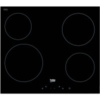 Beko HIC64401