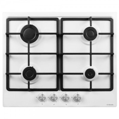 Minola MGM 614204 WH