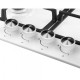 Minola MGM 614204 WH