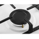 Minola MGM 614204 WH
