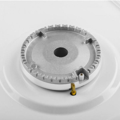 Minola MGM 614204 WH