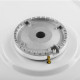 Minola MGM 614204 WH