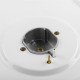 Minola MGM 614204 WH