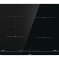 GORENJE IT641BSC7