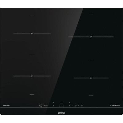 GORENJE IT641BSC7