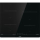 GORENJE IT641BSC7