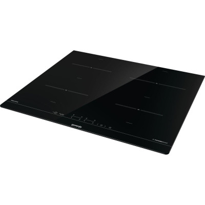 GORENJE IT641BSC7
