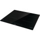 GORENJE IT641BSC7