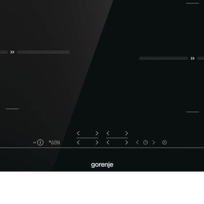 GORENJE IT641BSC7