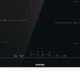 GORENJE IT641BSC7