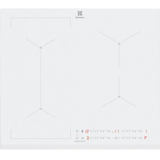 Electrolux EIS62449W