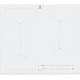 Electrolux EIS62449W
