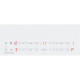 Electrolux EIS62449W