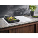 Electrolux EIS62449W