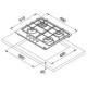 Franke Smart FHSM 604 4G ON E (106.0670.100)