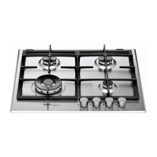 Whirlpool AKF 6422 IX