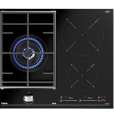 Teka JZC 63312 ABN BK