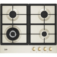 Beko HIAW64225SCR