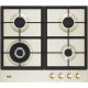 Beko HIAW64225SCR