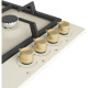 Beko HIAW64225SCR
