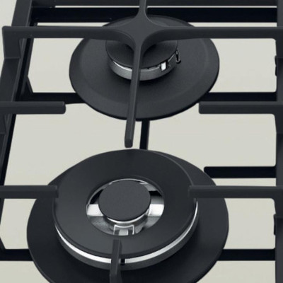 Whirlpool AKTL 629 S