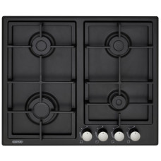 Eleyus NIKA 60 BL CF