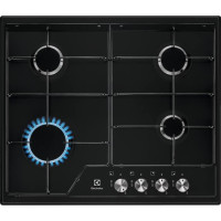 Electrolux KGS6424K