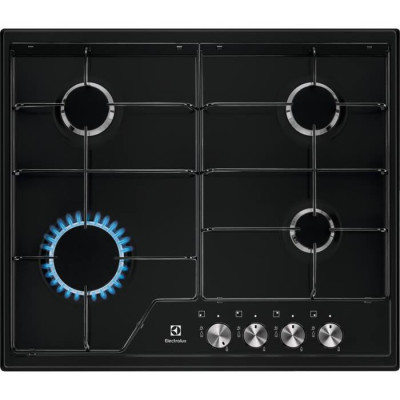 Electrolux KGS6424K