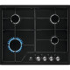 Electrolux KGS6424K