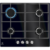 Electrolux KGG6426K