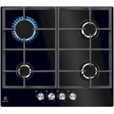 Electrolux KGG6426K