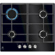 Electrolux KGG6426K