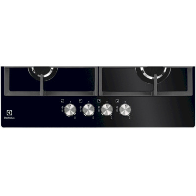 Electrolux KGG6426K
